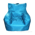 high quality baby bean bag with cheap price